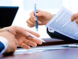 Solicitanții de azil cărora li s-a acordat un permis de ședere după ce au solicitat azil în Suedia în 2014 au trebuit să aștepte în mod diferit decizia lor. Foto: Pixabay.