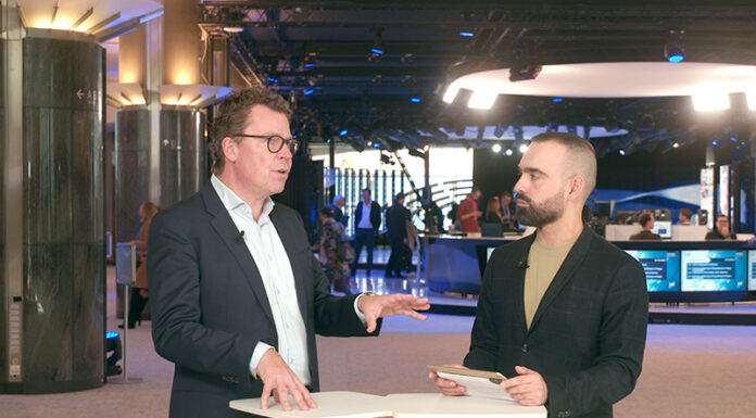 Scumpiri la energie: „Trebuie să găsim soluții comune” (interviu)