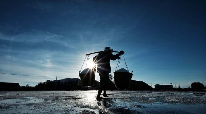 Noile reguli de durabilitate vor trage la răspundere companiile