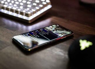 „Gamificarea la locul de muncă poate însemna control și disciplină”