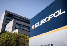 Țările nordice în prima linie împotriva violenței organizate – o nouă inițiativă a UE a fost lansată