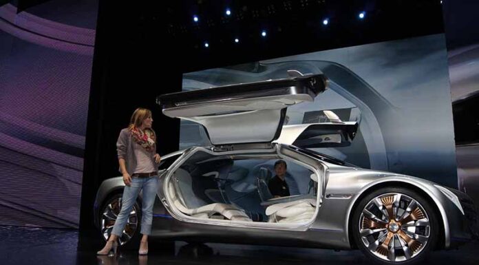 Noi mine de litiu ar putea reduce la jumătate dependența UE de importuri