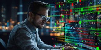 Deepfakes și democrația