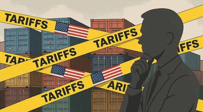 Timpul să ne luăm adio de la anii ’90