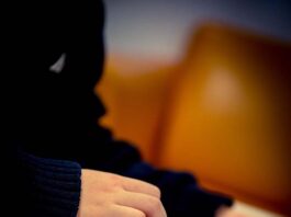 Cercetare nouă: Intervenția timpurie consolidată reduce semnificativ numărul elevilor cu dislexie