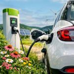 Un nou proiect european pentru baterii – pas strategic pentru independența energetică a UE