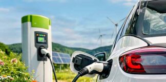Un nou proiect european pentru baterii – pas strategic pentru independența energetică a UE