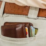 Cei mai mulți dintre noi ratăm oportunități economice
