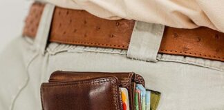 Cei mai mulți dintre noi ratăm oportunități economice